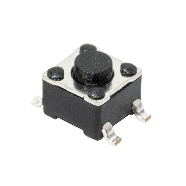 C&K Switches_PTS 647 SM38 SMTR2 LFS