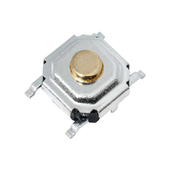 C&K Switches_PTS526 SKG15 SMTR2 LFS