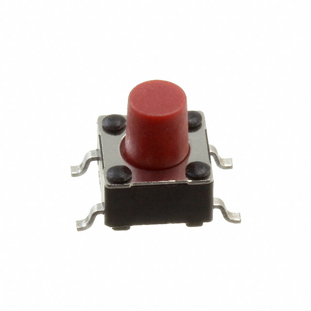 C&K Switches_PTS645SK70SMTR92LFS