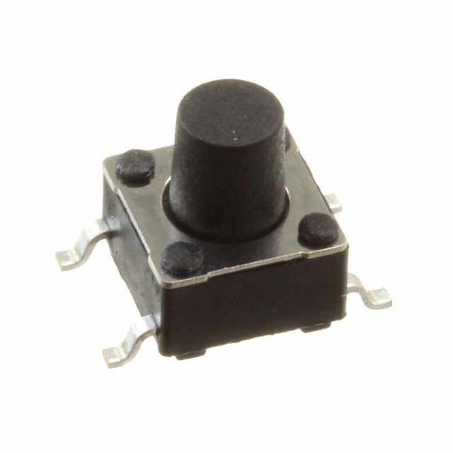 C&K Switches_PTS645SL70SMTR92LFS