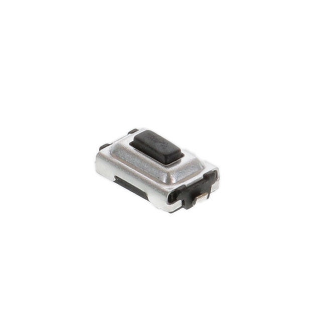 C&K Switches_RS285G05A2URT