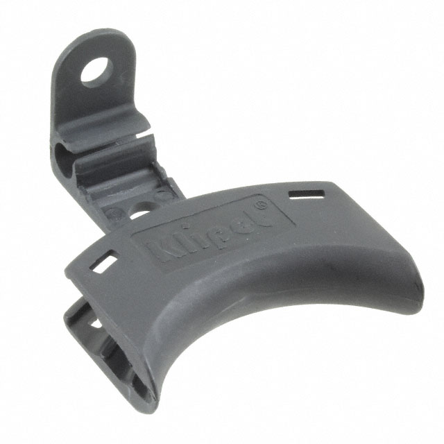 C-Ton Industries_CC1-BK