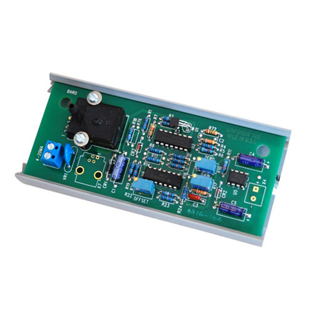 C-TON Industries_PLT