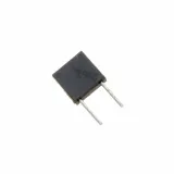 Caddock Electronics, Inc._MK232-50.0-1%_RES 50 OHM 1% 3/4W RADIAL