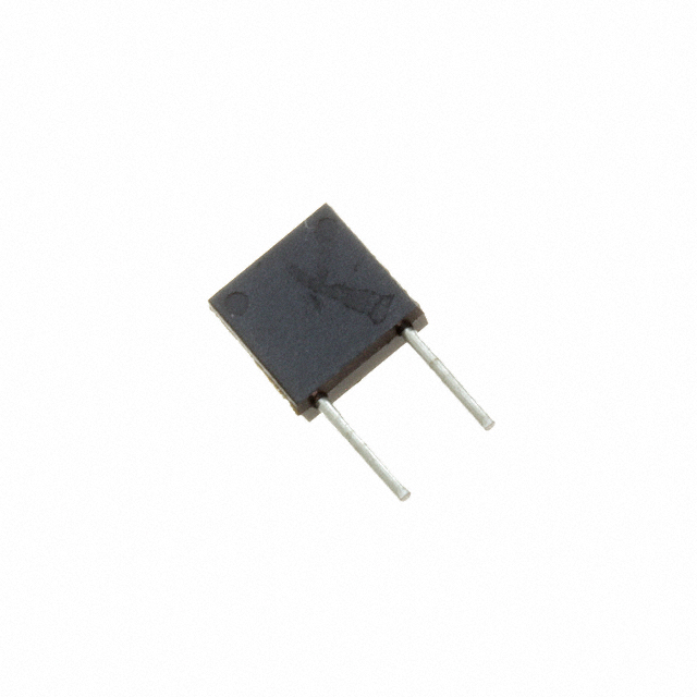 Caddock Electronics, Inc._MK232-2.00K-1%