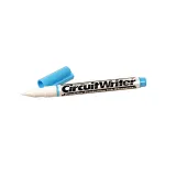 CAIG Laboratories, Inc._CW100P_CIRCUITWRITER PRECISION PEN
