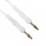 Cal Test Electronics_CT2060-10-9_TEST LEAD BANANA TO BANANA 4"