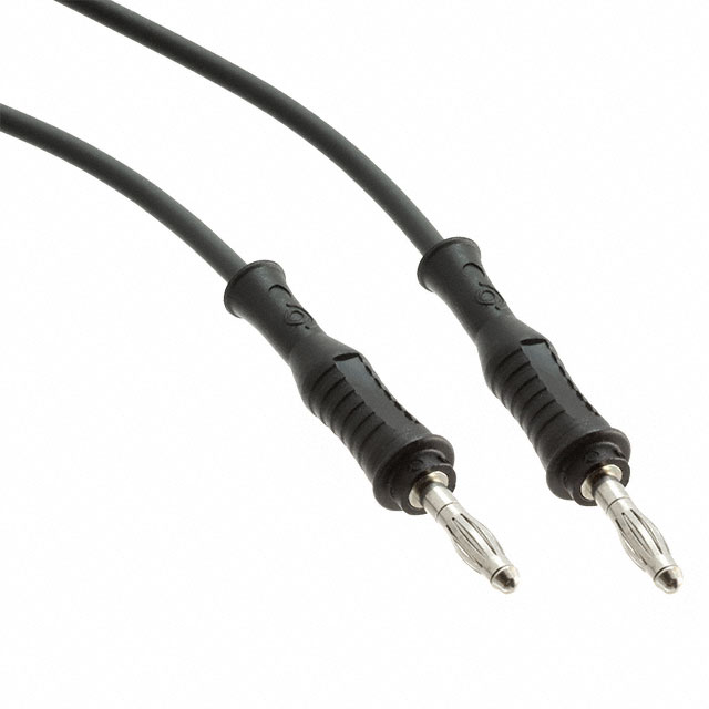 Cal Test Electronics_CT2062-150-0
