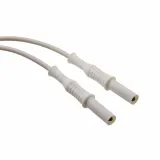 Cal Test Electronics_CT2162-200-9_TEST LEAD BANANA TO BANANA 78.7"