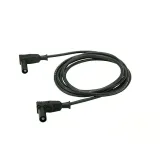 Cal Test Electronics_CT2190-100-0_TEST LEAD BANANA TO BANANA 39.4"