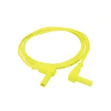 Cal Test Electronics_CT2190-25-4_TEST LEAD BANANA TO BANANA 9.8"