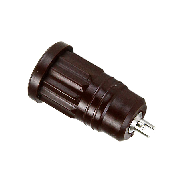 Cal Test Electronics_CT2245-1