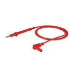 Cal Test Electronics_CT2309-100-2_TEST LEAD BANANA TO PROBE 39.4"