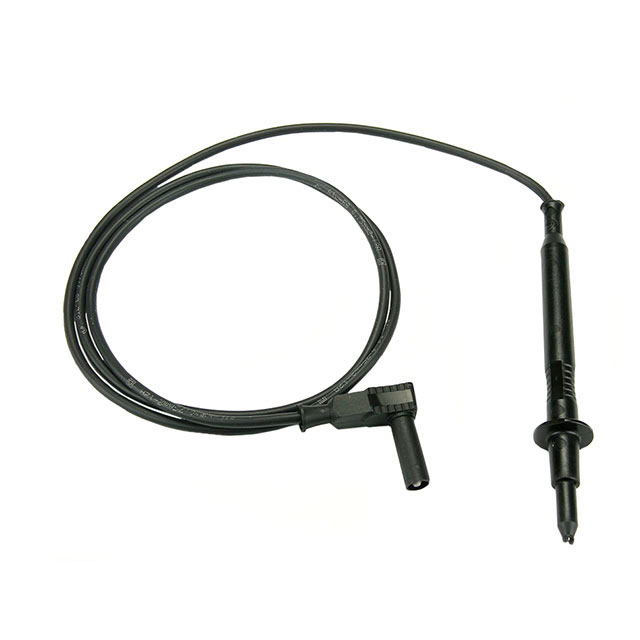 Cal Test Electronics_CT2338-100-0