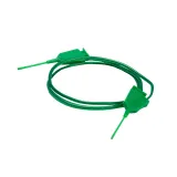 Cal Test Electronics_CT2406-100-5_MINI HOOK TO MINI HOOK 39.4"