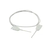 Cal Test Electronics_CT2406-100-9_MINI HOOK TO MINI HOOK 39.4"