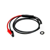 Cal Test Electronics_CT2431-100-9_TEST LEAD BNC TO GATOR 39.4"