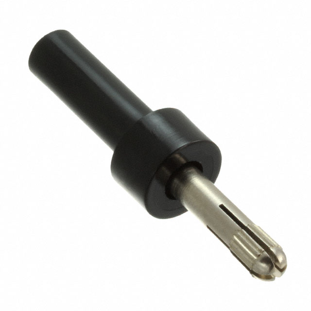 Cal Test Electronics_CT2575-0