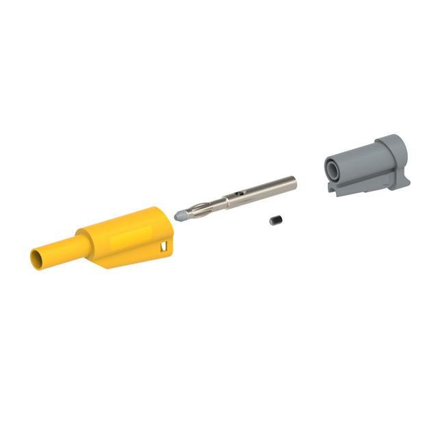 Cal Test Electronics_CT2631-4