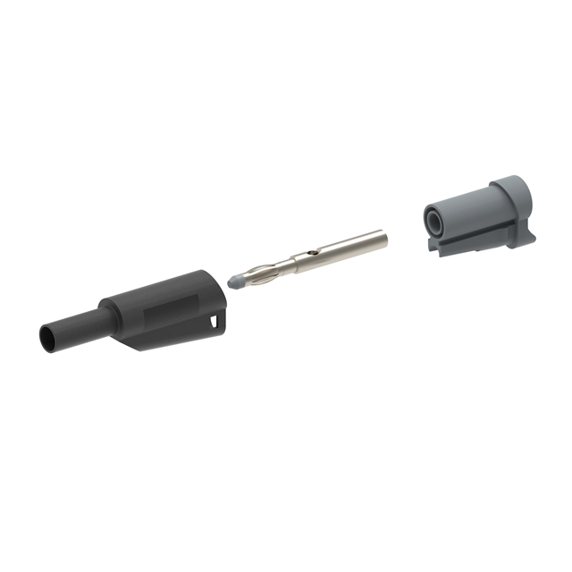 Cal Test Electronics_CT2631-S-0
