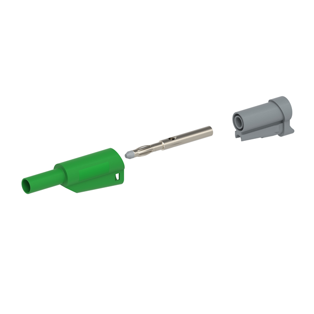 Cal Test Electronics_CT2631-S-5