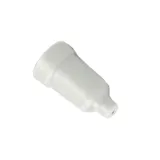 Cal Test Electronics_CT2712A-8_TIP INSULATOR GRAY 5MM
