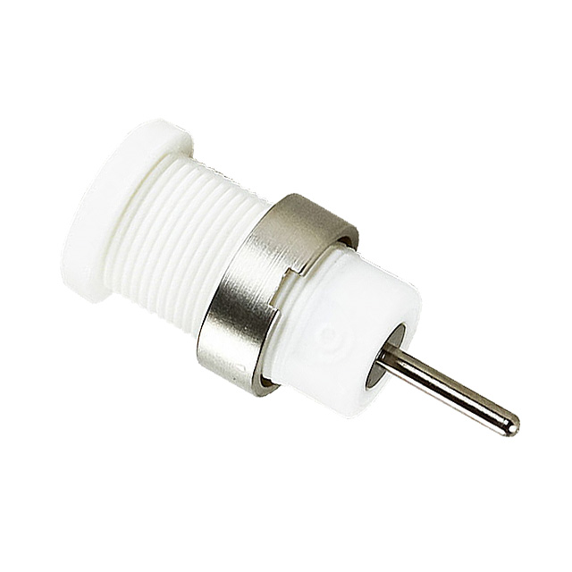 Cal Test Electronics_CT2904-9