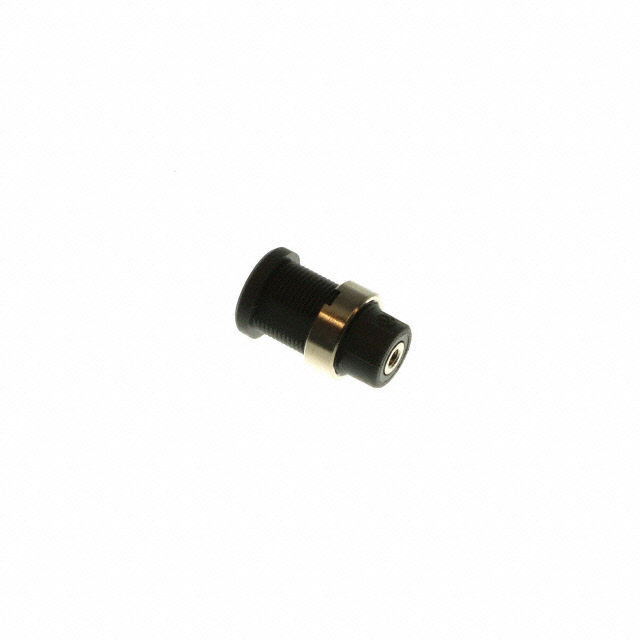 Cal Test Electronics_CT2908-8