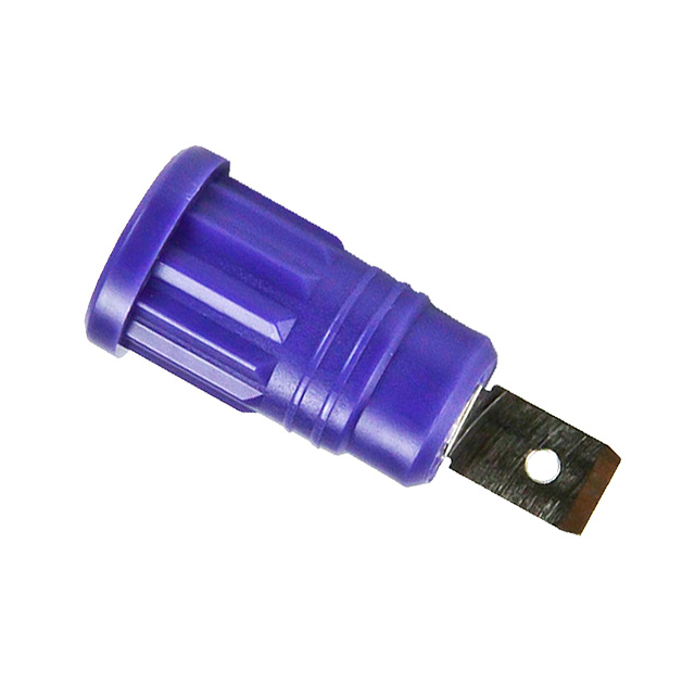 Cal Test Electronics_CT2911-7