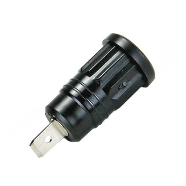 Cal Test Electronics_CT2915-0