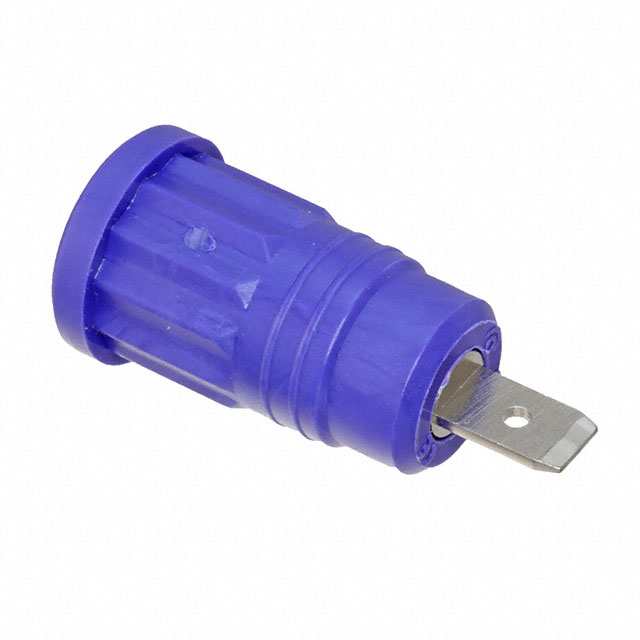 Cal Test Electronics_CT2915-7