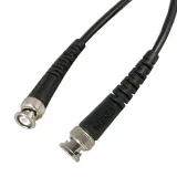 Cal Test Electronics_CT2942-150_CBL ASSY BNC PLUG TO PLUG 4.9'