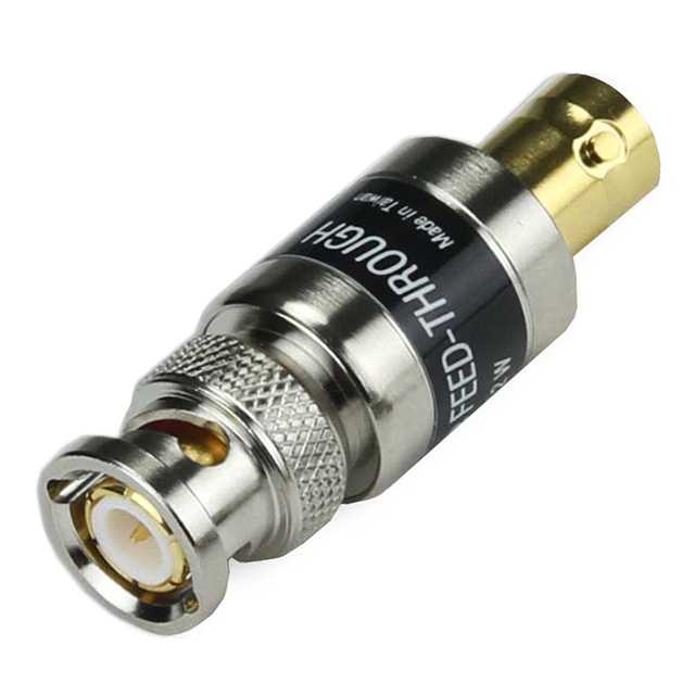 Cal Test Electronics_CT2944-75
