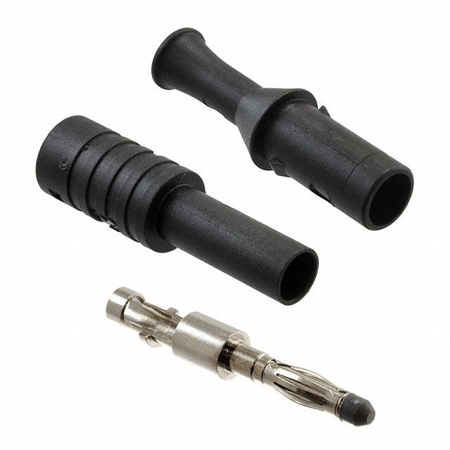 Cal Test Electronics_CT2989-S-0