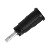 Cal Test Electronics_CT3078-0_JACK PNL SAFET 2MM QC PUSHIN BLK
