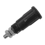 Cal Test Electronics_CT3080-0_JACK SAFETY 2MM STUD PUSHIN BLK