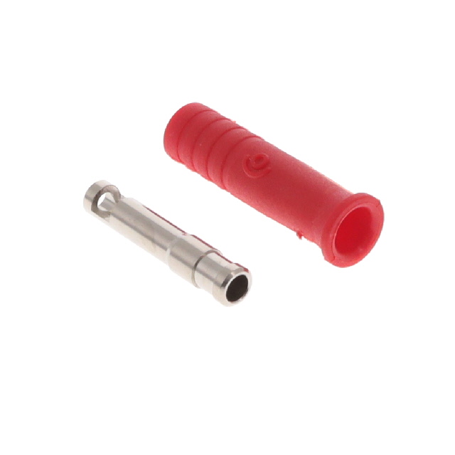 Cal Test Electronics_CT3095-2