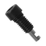 Cal Test Electronics_CT3104-0_JACK 2MM INSUL PUSHIN BLK