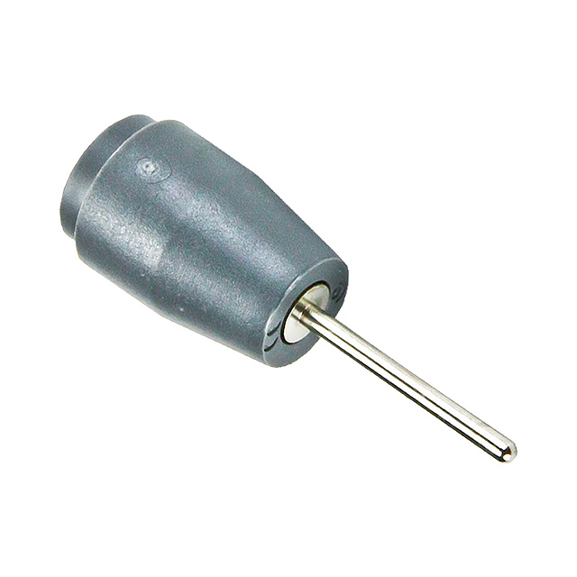Cal Test Electronics_CT3150-8