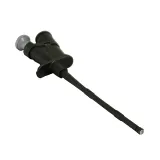 Cal Test Electronics_CT3162-0_PINCER BLACK BANANA