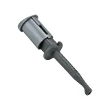 Cal Test Electronics_CT3180-8_MINIPRO TEST CLIP GRAY SOLDER