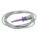 Cal Test Electronics_CT3181-100-7_MINI HOOK TO WIRE LEADS 39.4"