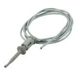 Cal Test Electronics_CT3181-100-8_MINI HOOK TO WIRE LEADS 39.4"