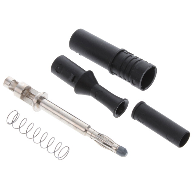 Cal Test Electronics_CT3201-S-0
