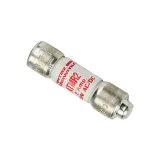 Cal Test Electronics_CT3214-02A_FUSE 600V 02A 200KA 10 X 38MM CL