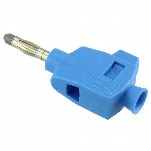 Cal Test Electronics_CT3249-6