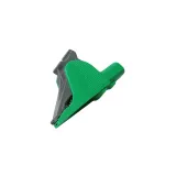 Cal Test Electronics_CT3251-5_GATOR CLIP STEEL INSULATED 36A