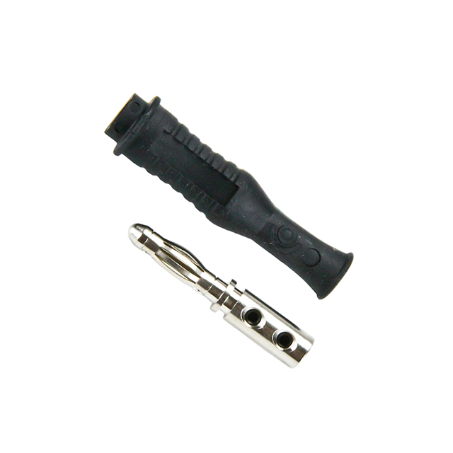 Cal Test Electronics_CT3276-0