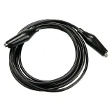 Cal Test Electronics_CT3302-150-0_TEST LEAD GATOR TO GATOR 59.1"