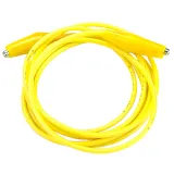 Cal Test Electronics_CT3302-150-4_TEST LEAD GATOR TO GATOR 59.1"